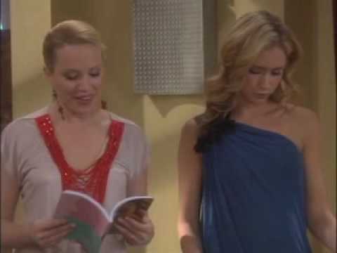 NEXT on THE BOLD AND THE BEAUTIFUL 5871