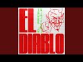 EL Diablo