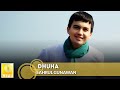 Sahrul Gunawan - Dhuha (Official Music Video)