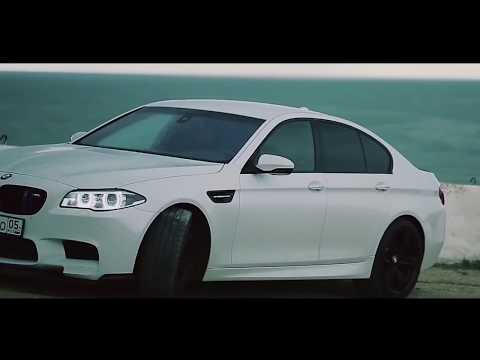 Like Post - Love U (Andy Lime Remix)