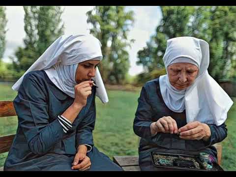 Pote // Khaing Myal x Louzy x Rich T x Tricky