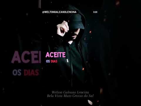 Welton Galeano Lencina Bela Vista Mato Grosso do Sul #motivation