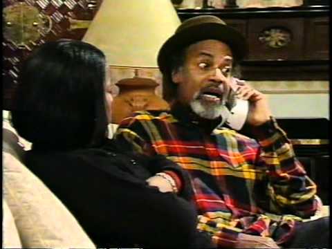 Porkpie 2x6 Foul Play.avi