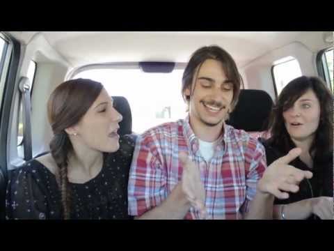 YOLO: Carpe Diem for stupid people