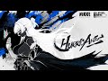 3rd Anniv Main Theme Hurricanes Feat Pernelle GODDESS OF VICTORY NIKKE OST
