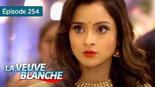 Thumbnail del capítulo