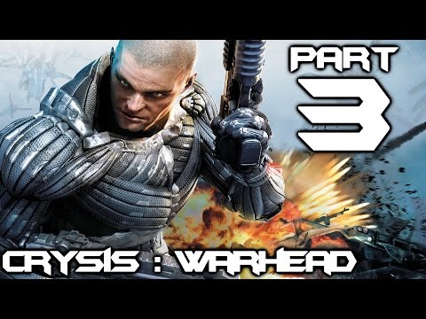 crysis warhead pc system requirements