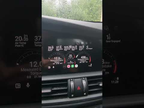 MyGiulia AA on YouTube