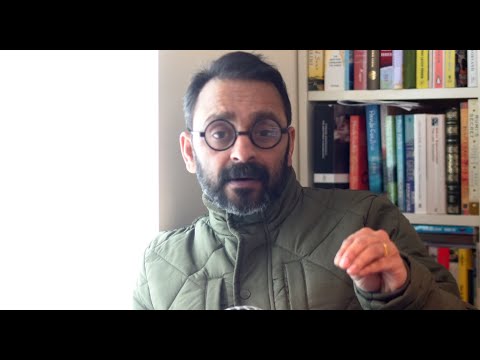 Attar- Conference of the Birds