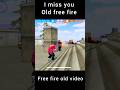 Kabhi Mene Chaha Tujhe Khud Se Jada Trending Song Viral Free Fire Shorts Status Old Video Ff
