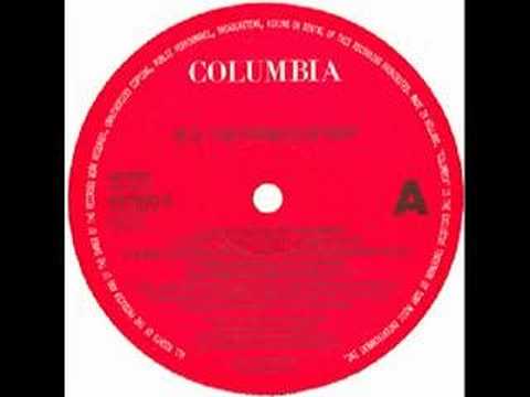 B.G. The Prince of Rap - Take Control of The Party