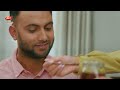 Dabur Honey Advertisement Ft Sampanna Babu