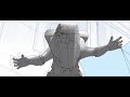 Titan A E Original Ending