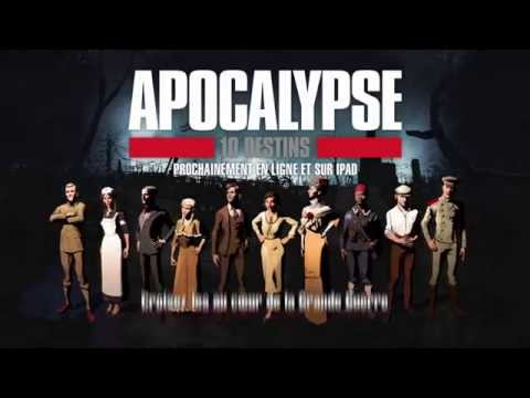 pourquoi la première guerre mondiale est une guerre d'un genre nouveau