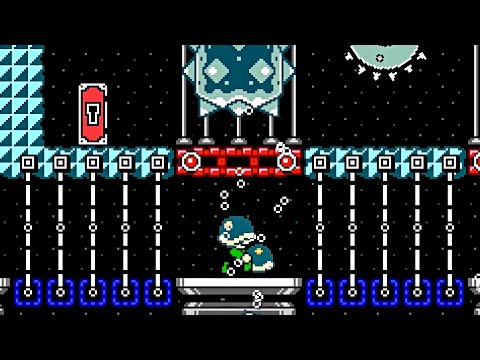 Super Mario Maker 2 🔥 Expert Endless Challenge #1233