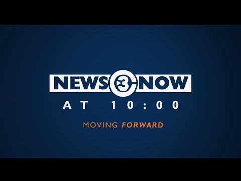 Channel 3000 Com