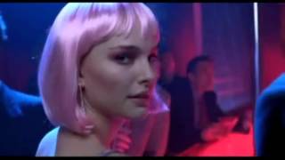 HURT ME NOW - AUSTRA