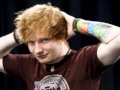 Ed Sheeran covers Impossible 