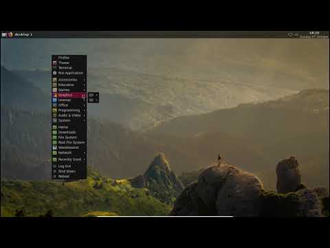 ubuntu mini iso build employing openbox 2018 10 07 18 09 43