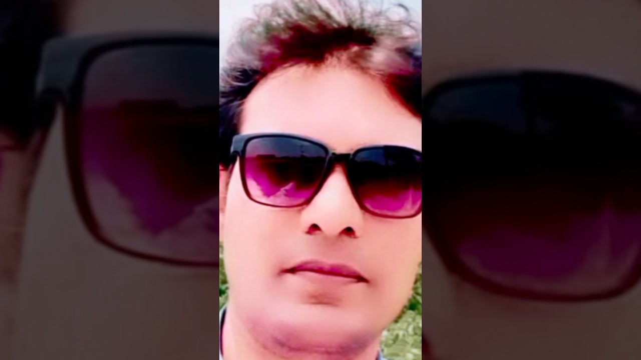 मंत्र से करें अपने टेंशन और चिंता  दूर #kpastrologerdipankar3834 #shorts #youtubeshorts #ytshorts