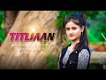 Titliaan Sad Love Story Ft Sid Ruhi AB Hits