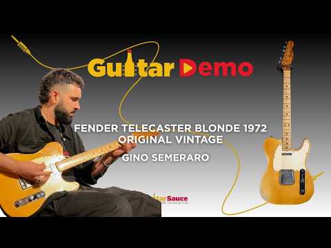 Fender Stratocaster Fullerton 1982 - Fiesta Red (COD 2091UG) image 17