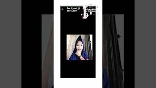 Download lagu 🎀⨟BOCIL PAMER HIJAB?#fypシ #rameindong #4u #whatmock #hijab #hijabstyle #bocil #pamer #pilihan #jokes mp3
