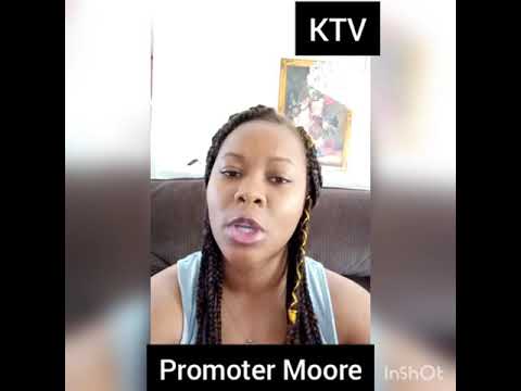 Buju Banton accomplishment