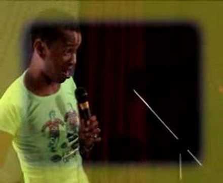 Francis turbo- Mihetraravelatsiha