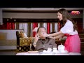 Do Dil Bandhe Ek Dori Se NEW SHOW Starts 18th Dec Everyday 1 00 PM Nazara TV