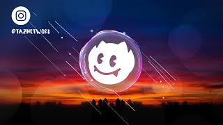 Cheat Codes ‒ Feels Great (ft. Fetty Wap &amp; CVBZ)