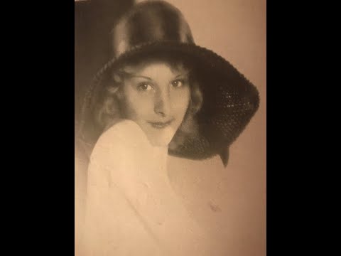 Paul Godwin Tanz Orchester, Leo Monosson, Reich' mir dein weißes Händchen, Tango, Berlin, 1930