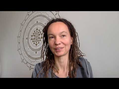 Der Weg zum Erwachen und das erwachte Leben danach