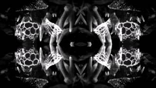 A-Trak - Parallel Lines feat. Phantogram (Drunken Masters Remix)
