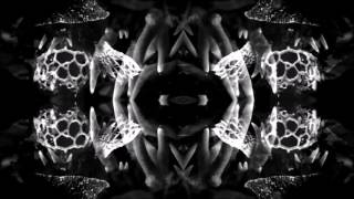 A-Trak - Parallel Lines feat. Phantogram (Drunken Masters Remix)