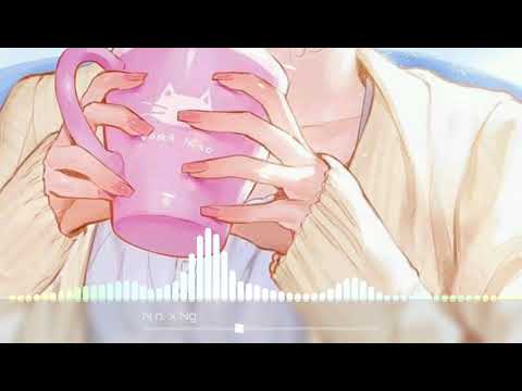 Tình Đắng Như Ly Cà Phê - nân. X Ngơ [MUSIC VIDEO]