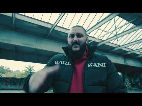 Realtschawo - Zeilen Meines Lebens (Prod by. Abel Beats) Offizielles Video #rapograf