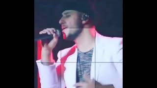 Download lagu Maher zain : mawlaya mp3