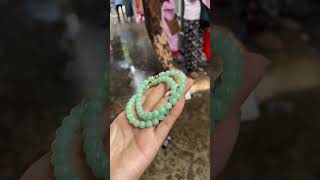 Video 3