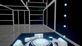 Measurement Problem gameplay ep 01