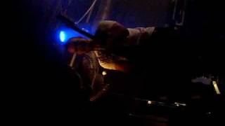 blowsight à Yverdon simple art