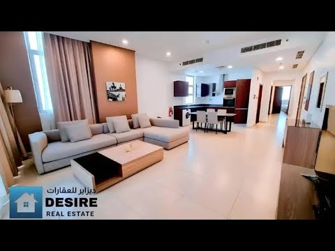 صورة مصغرة لفيديو العقار