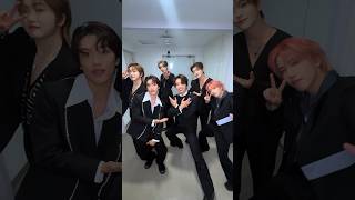 Download lagu 🥳#Pump_It_Up with #伯远 #BOYSTORY #BOYUAN #UP #Pump_It_Up #BOYSTORY_Pump_It_Up #Pump_It_Up_challenge mp3