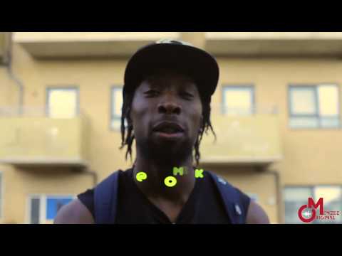 Original Memzee & DJ Queen E Summer Send Off Radio Party LIVE on Mysticradiolive.net