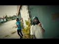 Tyy Bumpin Plentyy Official Video