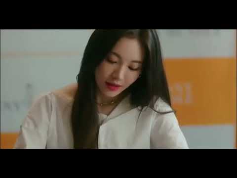 Now We Are Breaking Up Ep 6 |Girl’s Day’s Yura To Make 1st Appearance as a Stylish Celebrity