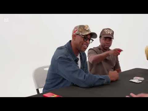 KLS Uno Games Compilations. @KevinLangue #viral #kls2 #funny 