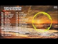 TOP 30 IKSON SONGS || ♫ BEST MUSIC OF IKSON || IKSON MUSIC ♫