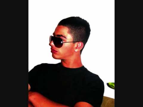 VocaL - back in the club