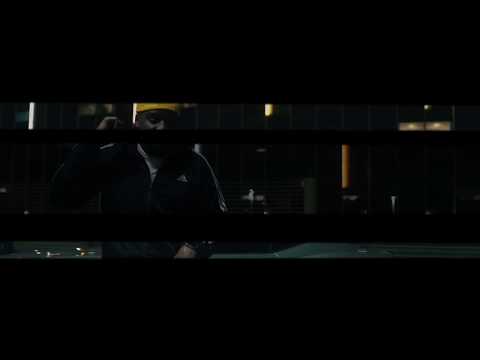 QU1$ - Freestyle (Official Music Video)